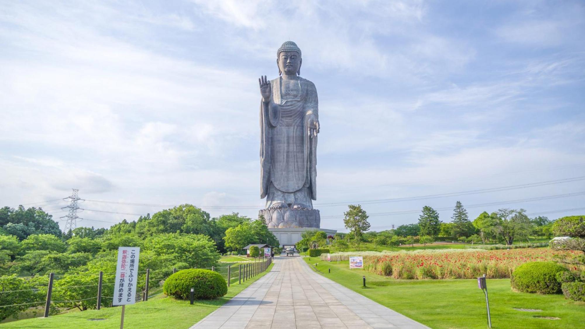 Toyoko Inn Moriya Ekimae Bagian luar foto