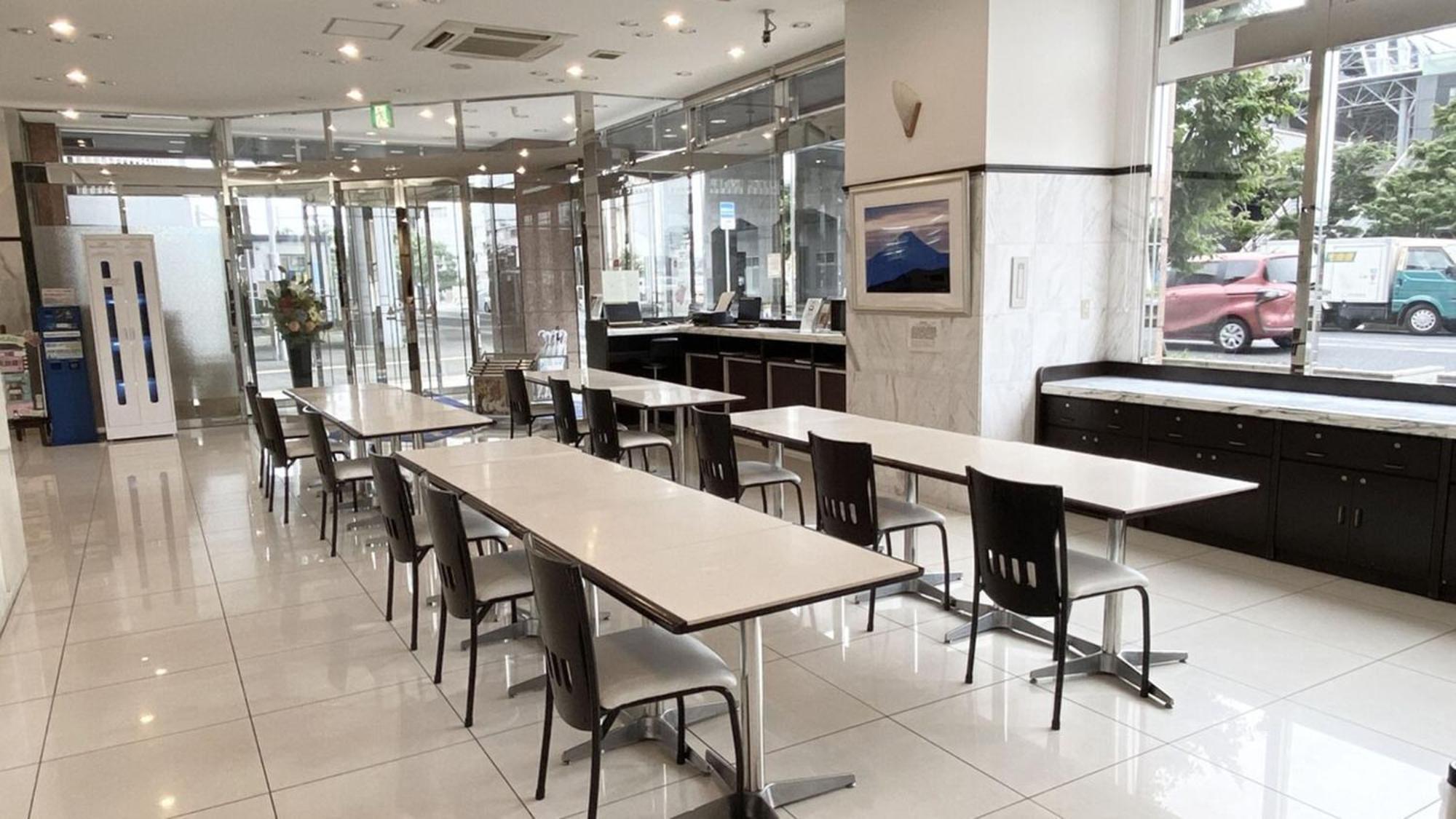Toyoko Inn Moriya Ekimae Bagian luar foto